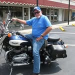 John Bettis - @john.bettis - Instagram