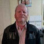 John Bettles - @john.bettles - Instagram