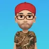 John Betts - @johnbetts14 - TikTok