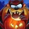 John Betts - @johnbetts5 - TikTok