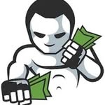 John - @john_betting_uk - Instagram