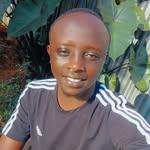 John K Bett - @john_bett01 - Instagram