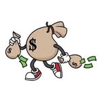 John Smith - @john_betting_tip - Instagram