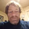 johnbetts742 - @johnbetts742 - TikTok