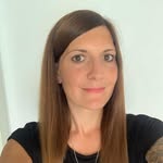 Bettina John - @johnbettina - Instagram