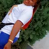 bettinajohn3 - @bettinajohn3 - TikTok