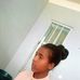 Betty John - Facebook