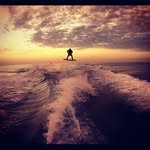 BetWithJohn - @johnbettingtipss - Instagram