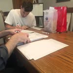 Burak John - @john_bettigtips - Instagram