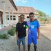 Jhon Betti - Facebook