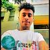 John Benti - Facebook