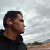 John Betti - Facebook