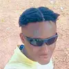 John Betti - @john.betti4 - TikTok