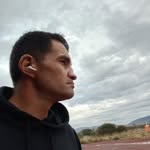John Betti - @john_betti - Instagram