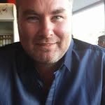 John Betti - @jetpilot192 - Instagram