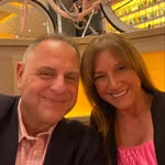 John Bettigole - @johnbettigole - Instagram