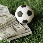 JOHN_BETTING_001 - @john_betting_001 - Instagram