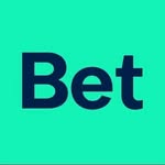 John betting tip - @john_bettig - Instagram
