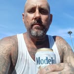 John Bettinger - @johngbettinger - Instagram