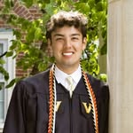 John Bettinger - @john_bettinger - Instagram
