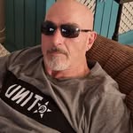 John Bettini - @bettinijohn - Instagram