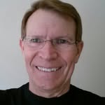 John Bettis - @john.bettis.376 - Instagram