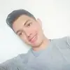 John Bettis - @johnbettis0 - TikTok
