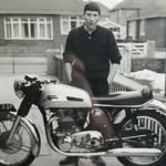 John Bettison - @johnbettison - Instagram