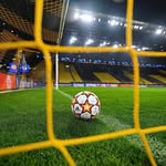John Harry - @john_betting_info - Instagram