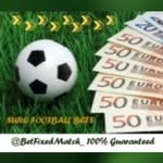 John - @john_betting_ - Instagram