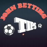 𝑱𝒐𝒉𝒏 𝑴𝒂𝒓𝒕𝒊𝒏𝒔 - @john_betting_tipster - Instagram