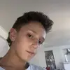 johnbetti - @johnbetti - TikTok