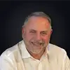 johnbettigole816 - @johnbettigole816 - TikTok