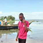 Ochieng John - @john_betting_tips_365 - Instagram