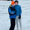 john b - @john_betts08 - TikTok