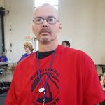 John Betts - @betts6294 - Instagram