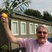 John Betts - Facebook