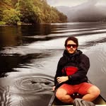 John Betts - @john.betts.7 - Instagram