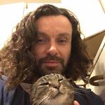 John Betts - @johnbetts2007 - Instagram