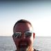 John Betts - Facebook