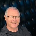 John Betts - @johnbetts1969 - Instagram