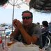 John Betts - Facebook