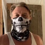 John Betts - @johnbettsflex1955 - Instagram