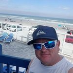 John Betts - @john_betts242 - Instagram