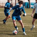John Betts - @johnbetts008 - Instagram