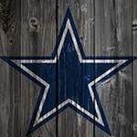 John Betts - @betts6499 - Instagram