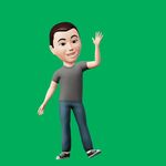 John Betts - @john.betts - Instagram