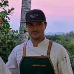 John Betts - @placeyourbetts89 - Instagram