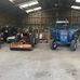 John Betts - Facebook