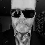 John Betts - @john.betts1 - Instagram